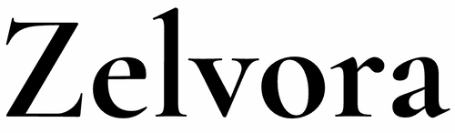 Zelvora